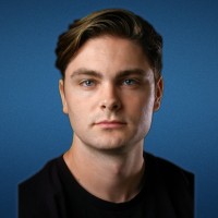 Millbrook Studios Employee Jarrett Swearingen's profile photo