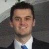 Andrew Att Email & Phone Number