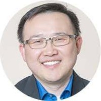 Calegari & Morris Employee Anthony Chow's profile photo