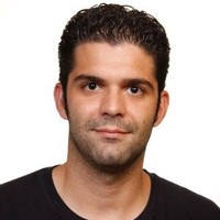 Eduardo Antuña Díez Email & Phone Number