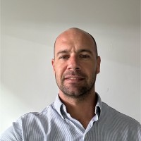 Tecnomyl S.A. Employee Mariano Basan's profile photo