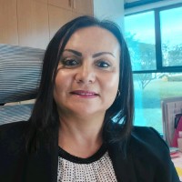 Samira Cicchini Email