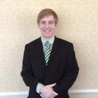 Pebblebrook Hotel Trust (NYSE: PEB) Employee Michael Pedlow's profile photo