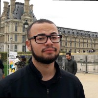 Atlas Agro BR Employee Guilherme Allian's profile photo