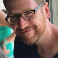 Drew Butler Email & Phone Number