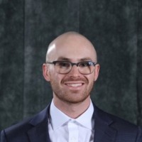 The Daily Nebraskan Employee Giovanni Carnazzo's profile photo