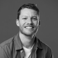 Zulu Alpha Kilo Inc. Employee Chris Colliton's profile photo