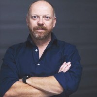 Russ Tarr Email & Phone Number