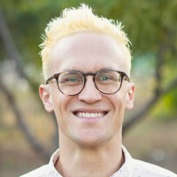 Ryan Cheney Email & Phone Number