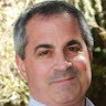 Tim Sullivan