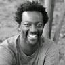 Robison Santos Email