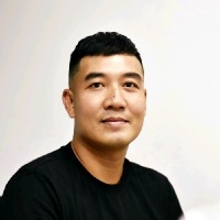 AgileOps Employee Hieu Nguyen's profile photo