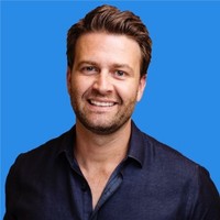 GigaComm Employee Dan Connell's profile photo