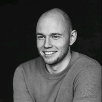 Rauno Kaasik Email
