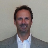 Coastal Technical Services Employee Greg Augustyniak's profile photo