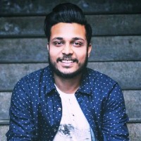 Shailendra Sahu Email