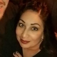 Capital Recovery Group, LLC Employee Margaret Soto's profile photo