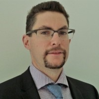 Michael Strobl Email & Phone Number