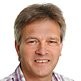 Volvo Car Group Employee Robert Eriksson's profile photo