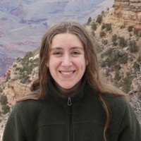 National Radio Astronomy Observatory Employee Kristin Berry's profile photo