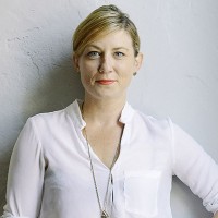 Erin Wessling