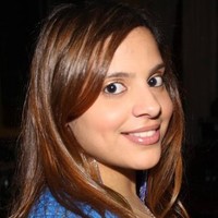 Alis Espinal Email & Phone Number