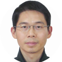 Sam Lien Email