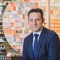 Alex Bailey Email & Phone Number