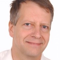 Markus Panhans Email & Phone Number
