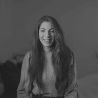 ShowerThinking Employee Carla Rodríguez's profile photo