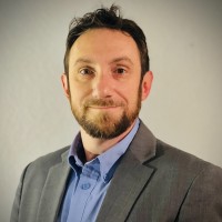 David Eng Email & Phone Number
