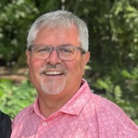 Gary Covington Email & Phone Number