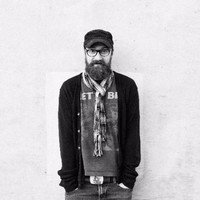 Eric Robins Email & Phone Number