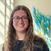 Faith Christian Academy Employee Avery Heaton's profile photo