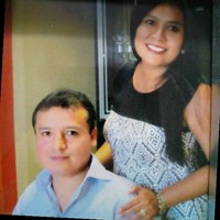 Hidrostal S.A. Employee Maofelin Boluarte's profile photo