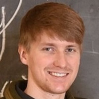 Matthew Busse Email & Phone Number