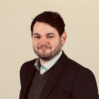 Hallam Wheatley Email