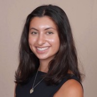 Alexandra Schwartz Email & Phone Number