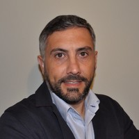 Marcelo Pellón Vallejo Email