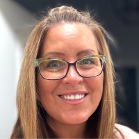 Crystal Renner Email & Phone Number