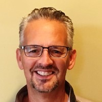 Terry Oles Email & Phone Number