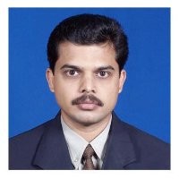 Roopesh Kr Email & Phone Number