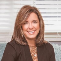 Metro Brokers Employee Janell Gear's profile photo