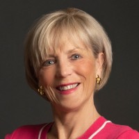 Gretchen Naso Email & Phone Number