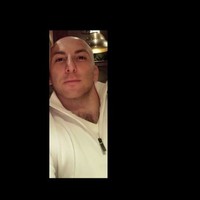 Eugene Choumanov Email & Phone Number