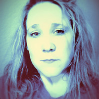 White & Associates Insurance Agency Employee Tammy Ross's profile photo