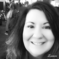 Kim Eidson Email & Phone Number