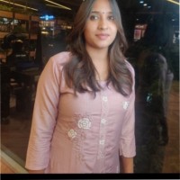 Vidhya Sankar Email
