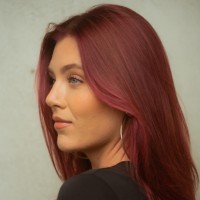 Channel Islands Social Services Employee Lauren Varney's profile photo