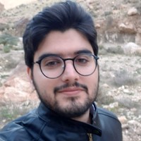 Integration Objects Employee Ismail Guettat's profile photo
